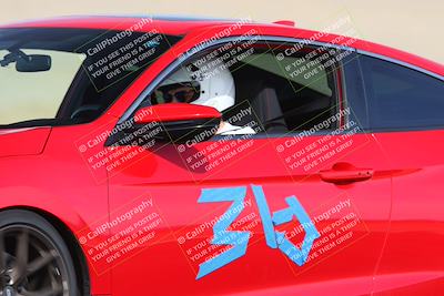 media/Jan-28-2024-SCCA SD (Sun) [[95d197e79e]]/4-Novice Group/Session 2 (Turn 10)/